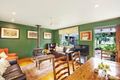 Property photo of 173 Cut Hill Road Cobbitty NSW 2570