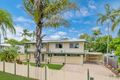 Property photo of 20 Barcelona Street Kirwan QLD 4817