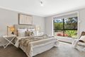 Property photo of 23A Karingal Way Morphett Vale SA 5162