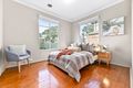 Property photo of 1/113 Waverley Road Chadstone VIC 3148