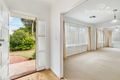 Property photo of 8 Chase Grove Vale Park SA 5081