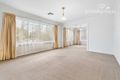 Property photo of 8 Chase Grove Vale Park SA 5081