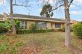 Property photo of 8 Chase Grove Vale Park SA 5081