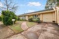 Property photo of 8 Chase Grove Vale Park SA 5081