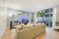 Property photo of 8/11-27 Cliff Road Epping NSW 2121
