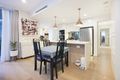 Property photo of 8/11-27 Cliff Road Epping NSW 2121