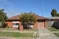 Property photo of 1/1A Bank Street Cobram VIC 3644