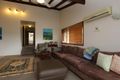 Property photo of 1/40 Antrim Street East Ballina NSW 2478