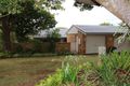 Property photo of 1/40 Antrim Street East Ballina NSW 2478
