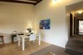 Property photo of 1/40 Antrim Street East Ballina NSW 2478
