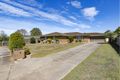 Property photo of 7 Polaris Drive Sale VIC 3850
