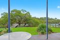 Property photo of 11/33-35 Clyde Street Batemans Bay NSW 2536