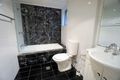 Property photo of 3/480 King Street Newtown NSW 2042