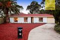 Property photo of 4 Bauhinia Drive Parafield Gardens SA 5107