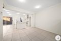 Property photo of 8 Glow Worm Grove Harrison ACT 2914