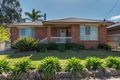 Property photo of 33 Dransfield Way Epping VIC 3076