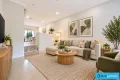 Property photo of 33 Constance Avenue Schofields NSW 2762