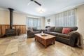 Property photo of 33 Dransfield Way Epping VIC 3076