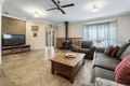 Property photo of 33 Dransfield Way Epping VIC 3076