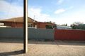Property photo of 41 Rosewater Terrace Ottoway SA 5013