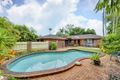 Property photo of 21 Flag Street Jamboree Heights QLD 4074