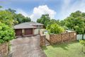 Property photo of 21 Flag Street Jamboree Heights QLD 4074