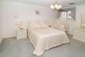 Property photo of 9 Gale Road Maroubra NSW 2035