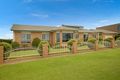 Property photo of 321 Hanlon Parade Portland VIC 3305