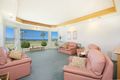 Property photo of 321 Hanlon Parade Portland VIC 3305