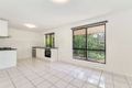 Property photo of 26 Bittern Court Deception Bay QLD 4508