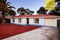 Property photo of 4 Bauhinia Drive Parafield Gardens SA 5107