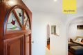Property photo of 4 Bauhinia Drive Parafield Gardens SA 5107