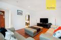 Property photo of 4 Bauhinia Drive Parafield Gardens SA 5107