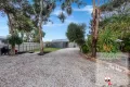 Property photo of 36 Horstmann Crescent Swan Reach SA 5354