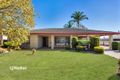 Property photo of 265 Adelaide Road Murray Bridge SA 5253