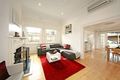 Property photo of 2 Bowen Street Prahran VIC 3181