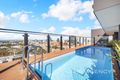 Property photo of 706/78 Stirling Street Perth WA 6000