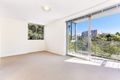Property photo of 3/3 Yeo Street Neutral Bay NSW 2089