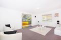 Property photo of 9 Gorham Street Tingalpa QLD 4173