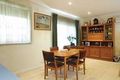 Property photo of 3/11 Royal Avenue Sandringham VIC 3191