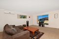 Property photo of 24 Crelga Court Merrimac QLD 4226
