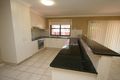 Property photo of 2/15 Crane Street Ballina NSW 2478