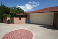 Property photo of 2/15 Crane Street Ballina NSW 2478