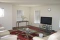 Property photo of 70 Tanderum Drive Coburg VIC 3058