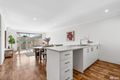 Property photo of 15 Windom Road Haynes WA 6112