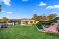 Property photo of 7 Pleasant View Close Albion Park NSW 2527