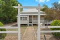 Property photo of 28 Fisher Street Clifton QLD 4361