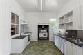 Property photo of 28 Fisher Street Clifton QLD 4361