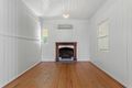 Property photo of 28 Fisher Street Clifton QLD 4361