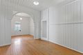 Property photo of 28 Fisher Street Clifton QLD 4361